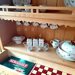 Giewont Lux - Sauna I Basen *