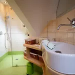 Giewont Lux - Sauna I Basen * 考斯赛力克
