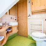 公寓 Giewont Lux - Sauna I Basen *