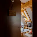 Giewont Lux - Sauna I Basen 公寓 考斯赛力克