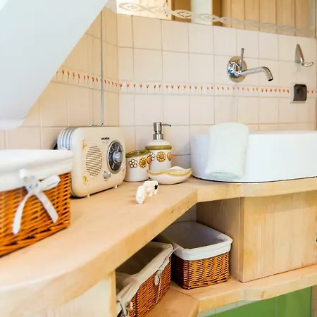 Apartamento Giewont Lux - Sauna I Basen *