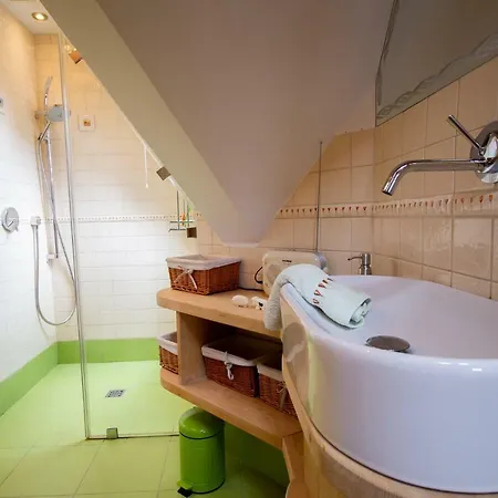 Giewont Lux - Sauna I Basen * Kościelisko