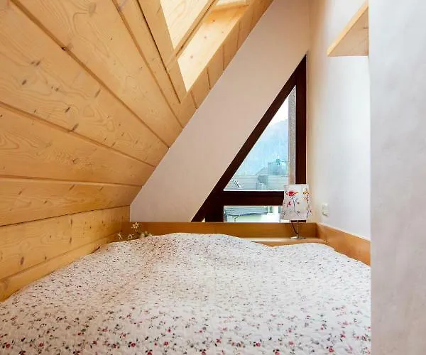 شقة Giewont Lux - Sauna I Basen *