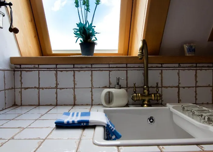 Giewont Lux - Sauna I Basen شقة